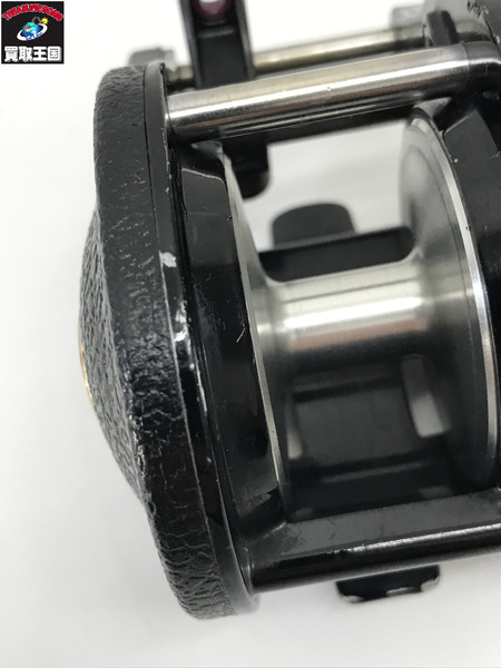 ﾘｰﾙ　Lew’ｓ　スピードスプール　BB1NH