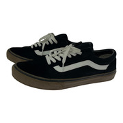 VANS スニーカー OLD SKOOL HEIQ ECO DRY DUPONT