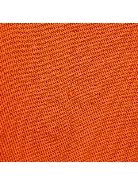 adidas ジャケット 80s トラックジャケット (4) オレンジ