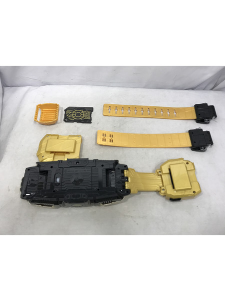 メーカー 仮面ライダー変身アイテム 変身ベルト DXジリオンドライバー