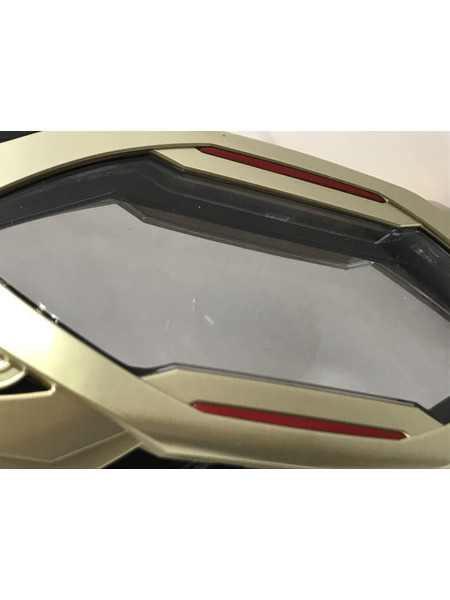 メーカー 仮面ライダー変身アイテム 変身ベルト DXジリオンドライバー