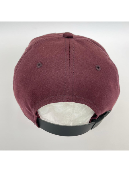 WTAPS キャップ エンジ