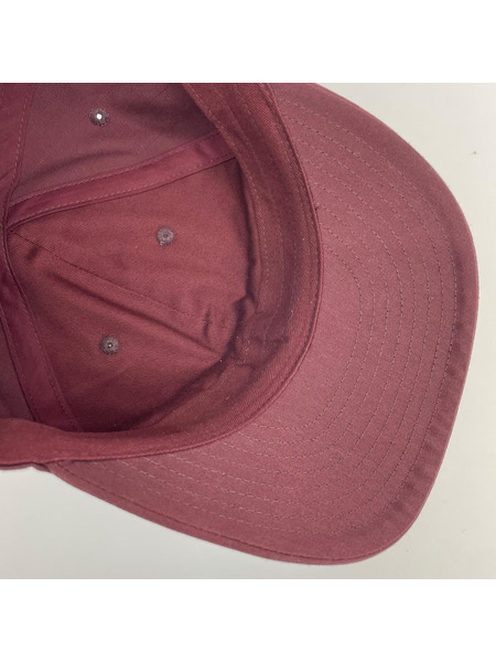 WTAPS キャップ エンジ