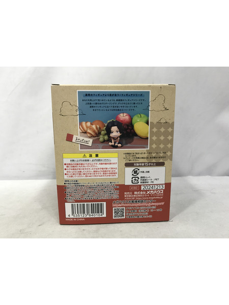 メーカー ワンピース るかっぷ エース