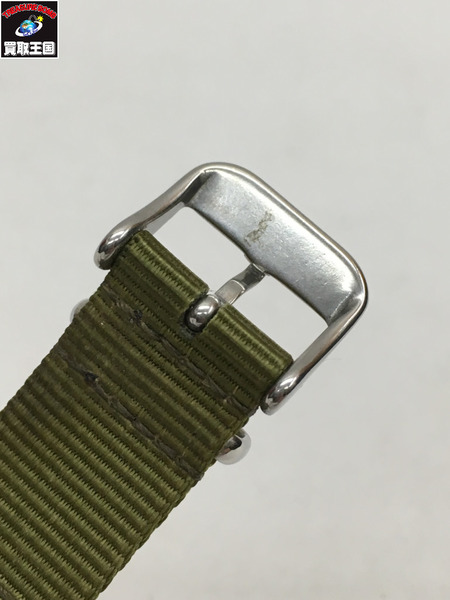 SEIKO/ｾｲｺｰ/70s/ﾐｯｷｰﾏｳｽ/腕時計/5000-7000/手巻き｜商品番号