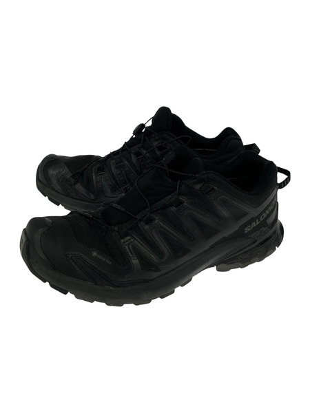 SALOMON スニーカー salomon  XA PRO 3D V9 GORE-TEX 27.0cm