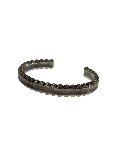 nonnative×END CUSTOM JEWELLERS バングル[値下]｜商品番号