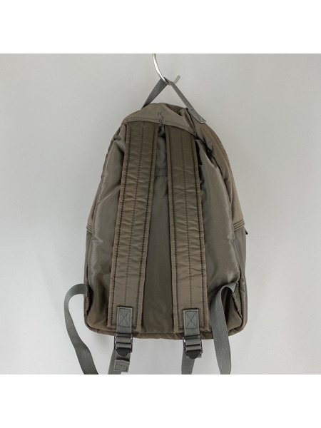 PORTER リュックサック・バックパック TANKER DAYPACK
