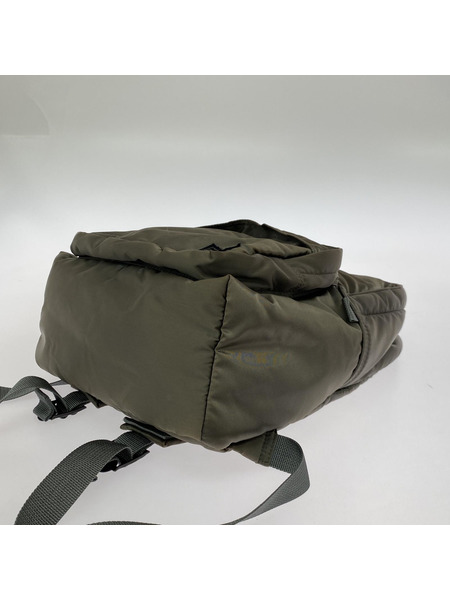PORTER リュックサック・バックパック TANKER DAYPACK