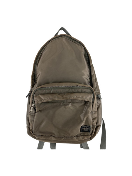 PORTER リュックサック・バックパック TANKER DAYPACK
