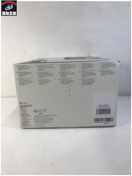 生活雑貨 ergobaby OMNI breeze