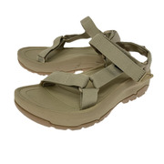 Teva ソノ他 ハリケーン XLT2 アンプソール