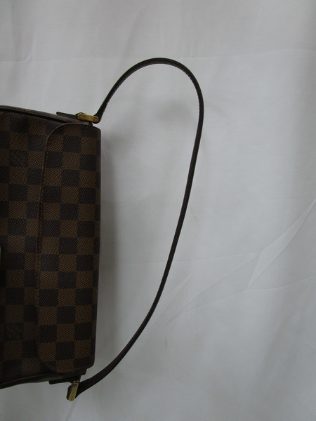 LOUIS VUITTON ダミエ レコレーター N51299