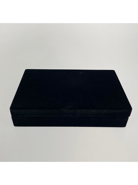 SUGARHILL ソノ他 sugarhill hogtie leather strap