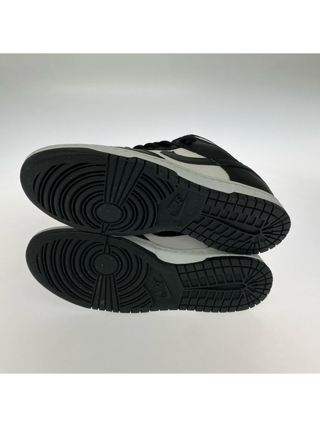 NIKE スニーカー DUNK LOW BY YOU 28.0cm[値下]