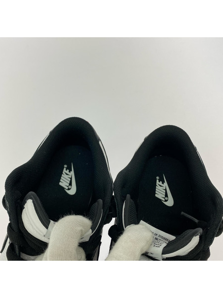 NIKE スニーカー DUNK LOW BY YOU 28.0cm[値下]