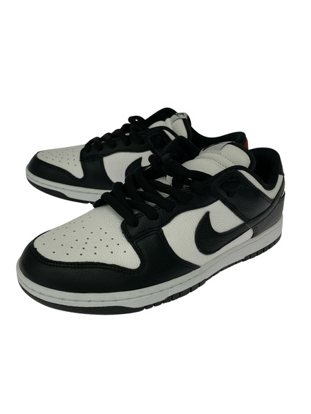 NIKE スニーカー DUNK LOW BY YOU 28.0cm[値下]
