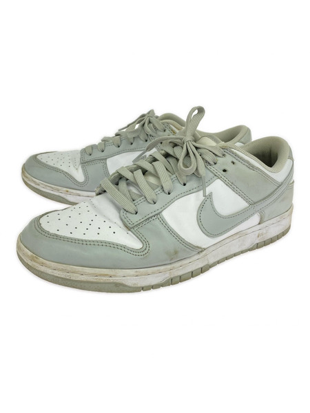 NIKE スニーカー DUNK LOW RETRO 28cm