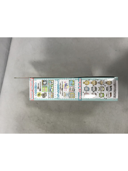 ちいかわといっしょ DXセット むちゃかわピンク[値下]