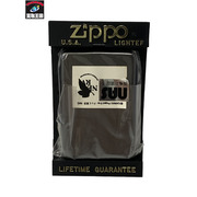 その他グッズ エヴァンゲリオン EVANGELION 2014 01 TESTTYPE ZIPPO