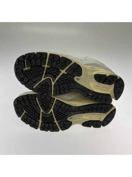 NEW BALANCE スニーカー M2002RIA 26.0cm