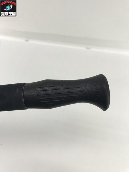 ロッド シマノ コルトスナイパー リミテッド S100XH-3