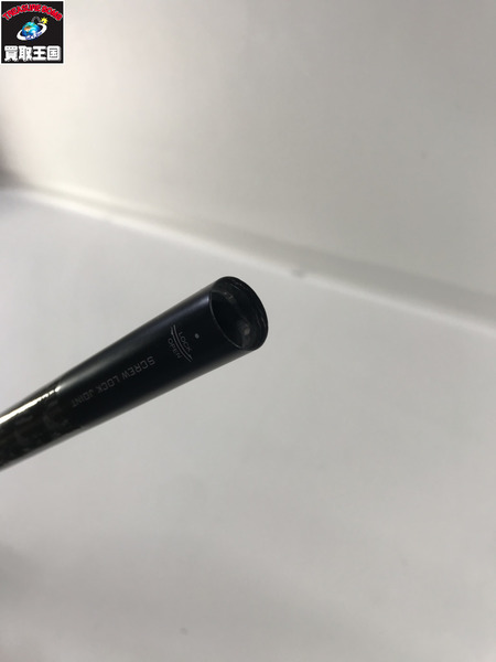 ロッド シマノ コルトスナイパー リミテッド S100XH-3