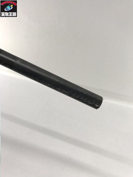 ロッド シマノ コルトスナイパー リミテッド S100XH-3