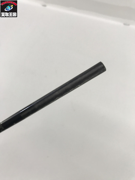 ロッド シマノ コルトスナイパー リミテッド S100XH-3