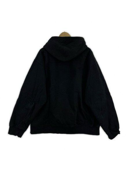 Supreme パーカー Shine Hooded Sweatshirt[値下]