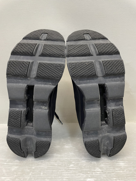 on Cloudmonster スニーカー 26.5 ブラック