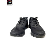 on Cloudmonster スニーカー 26.5 ブラック