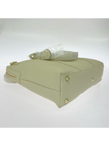 ソノ他バッグ HAYNI ロイネル