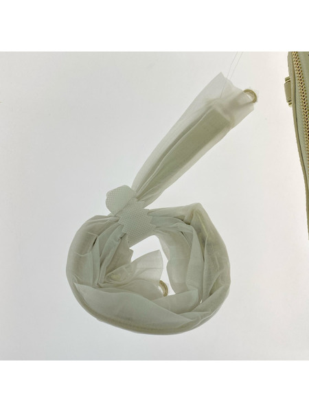 ソノ他バッグ HAYNI ロイネル