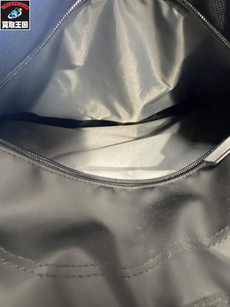 THE NORTH FACE その他バッグ Rolling Thunder 22 キャリーケース 黒 NF0A3C94