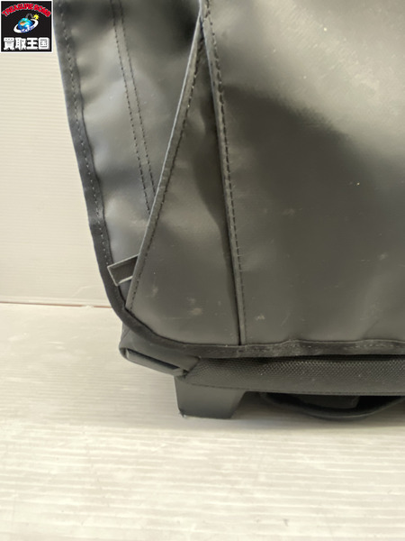 THE NORTH FACE その他バッグ Rolling Thunder 22 キャリーケース 黒 NF0A3C94
