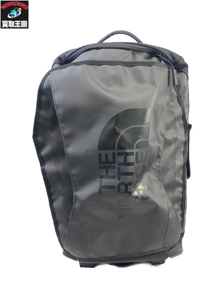 THE NORTH FACE その他バッグ Rolling Thunder 22 キャリーケース 黒 NF0A3C94