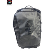 THE NORTH FACE その他バッグ Rolling Thunder 22 キャリーケース 黒 NF0A3C94