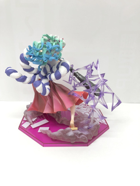 Figuarts ヤマト 雷鳴八掛[値下]