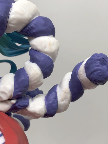 Figuarts ヤマト 雷鳴八掛[値下]