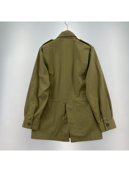 WOOLRICH ジャケット[値下]