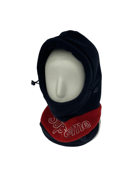 Supreme ソノ他 18AW Polartec Balaclava