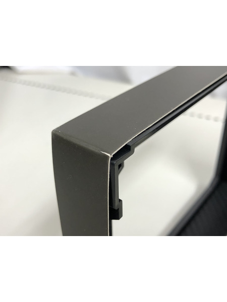 ignition model 2000 GT-ES C210