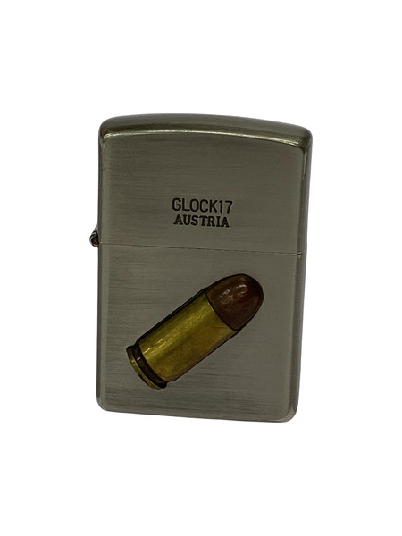 ZIPPO GLOCK17