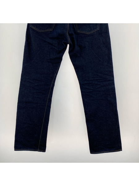 デニム・ジーンズ BONCOURASHRINK TO FIT  シンチバック