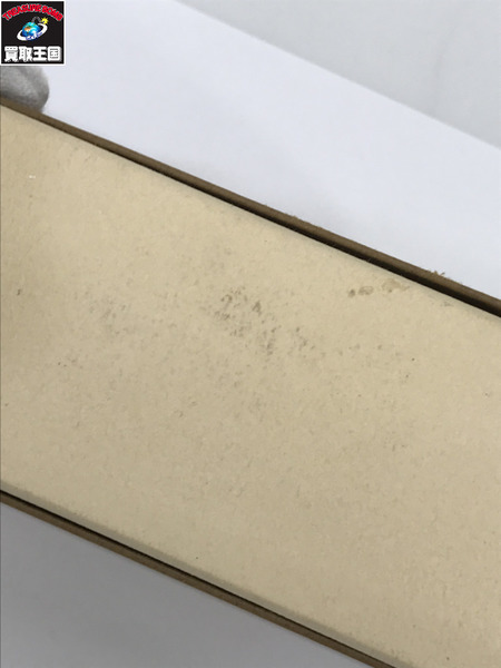 ラッキーウォーカー　ディグドッ ク