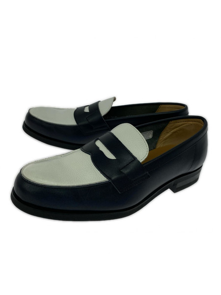 REGAL シューズ ローファー