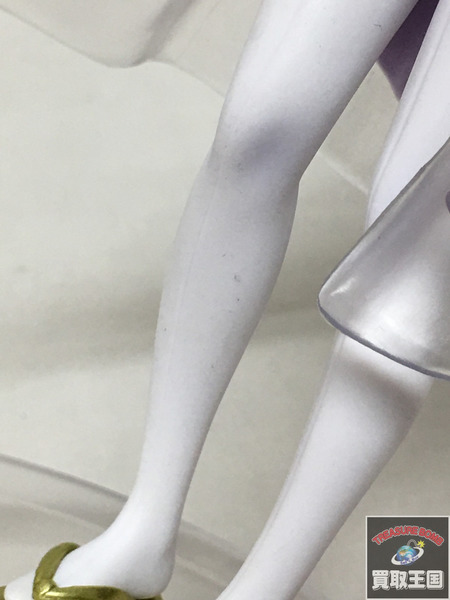 一番くじ　五等分の花嫁　B賞　中野二乃　和装フィギュア　幸せの結び[値下]