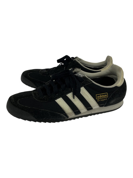 adidas DRAGON 25.5cm 2100224019692 ONLINESTORE