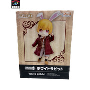GOOD SMILE COMPANY  ねんどろいどどーる ホワイトラビット